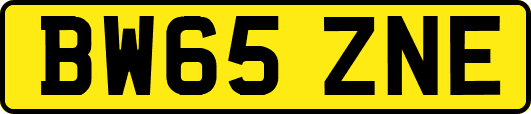 BW65ZNE