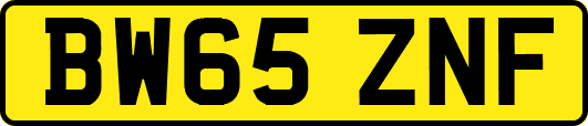 BW65ZNF