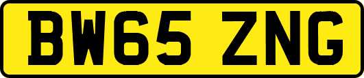 BW65ZNG