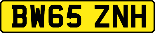 BW65ZNH