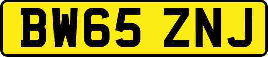 BW65ZNJ