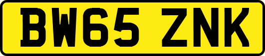 BW65ZNK