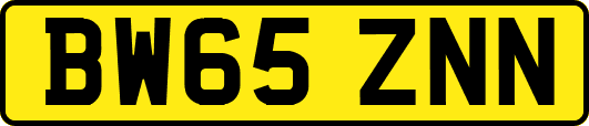 BW65ZNN