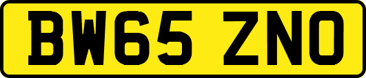 BW65ZNO