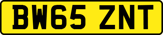 BW65ZNT