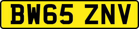 BW65ZNV