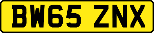 BW65ZNX