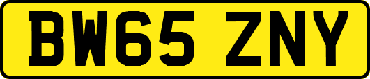 BW65ZNY