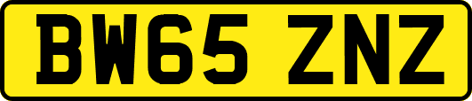 BW65ZNZ