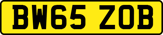 BW65ZOB