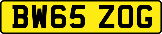 BW65ZOG