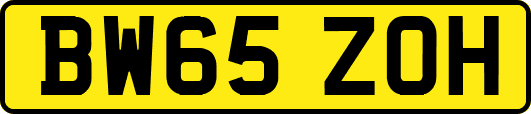 BW65ZOH