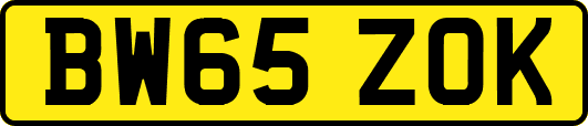 BW65ZOK
