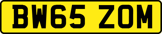 BW65ZOM