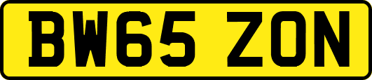 BW65ZON