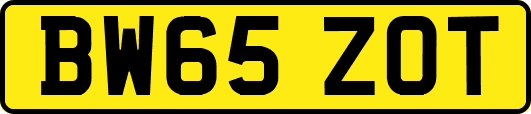 BW65ZOT