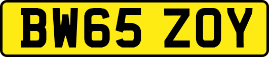 BW65ZOY