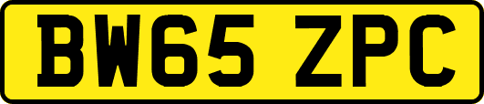 BW65ZPC