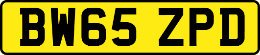 BW65ZPD