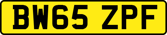 BW65ZPF