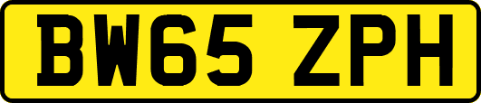 BW65ZPH
