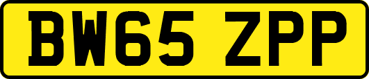 BW65ZPP