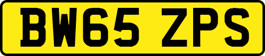 BW65ZPS