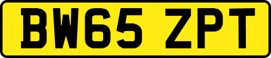 BW65ZPT