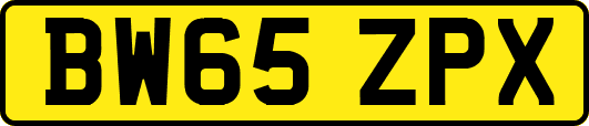 BW65ZPX