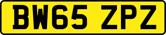 BW65ZPZ