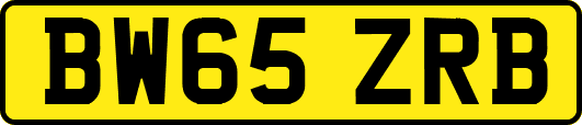BW65ZRB