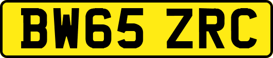 BW65ZRC