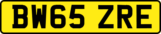 BW65ZRE