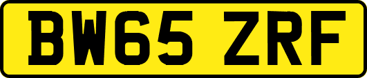 BW65ZRF