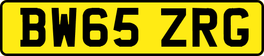 BW65ZRG