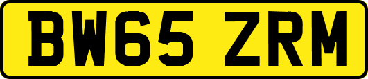 BW65ZRM