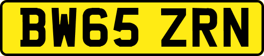 BW65ZRN