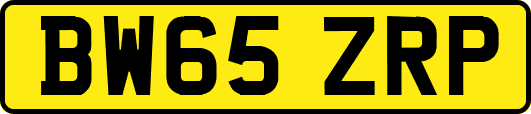 BW65ZRP