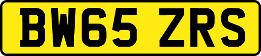BW65ZRS
