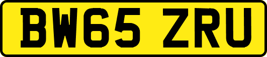 BW65ZRU