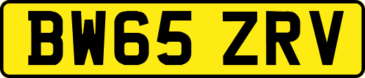 BW65ZRV