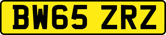 BW65ZRZ