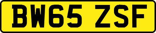 BW65ZSF