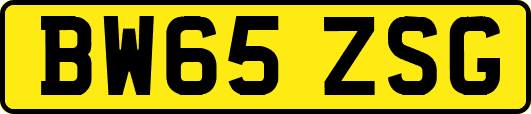 BW65ZSG