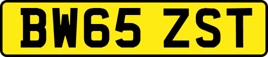 BW65ZST