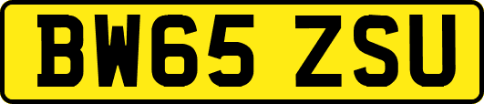 BW65ZSU