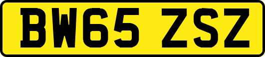 BW65ZSZ
