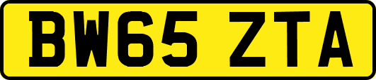 BW65ZTA