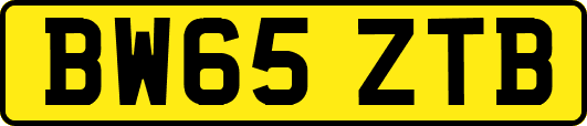 BW65ZTB