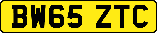 BW65ZTC